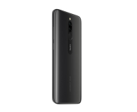 Xiaomi Redmi 8 3/32GB Onyx Black - 525809 - zdjęcie 5